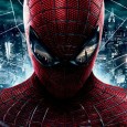 There’s not a ton of new footage here, but there are some fun bits and pieces. Check it out. The Amazing Spider-Man arrives July 3, 2012.