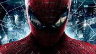 Take a good long look – I actually kinda feel like I just saw the entire movie, and I liked it. Though I am wondering if the cgi is all...