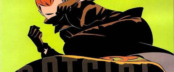 Book Jacket: A look into the action-packed origin of the original Batgirl, Barbara Gordon! This volume collects the 9-issue miniseries that uncovered Gordon’s transformation from average citizen into costumed super-heroine....