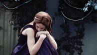 Book Jacket: Mackenzie and Amy were best friends. Until Amy was brutally murdered. Since then, Mac’s life has been turned upside down. She is being haunted by Amy in her...