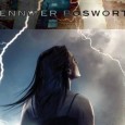 Meet Jennifer Bosworth, Author of Struck Welcome The Debuts, a series of posts introducing you to brand, spanking new authors you really should get to know. Meet Jennifer Bosworth! Byrt: If one of the top Hollywood...