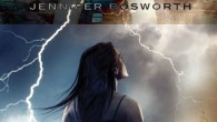 Welcome The Debuts, a series of posts introducing you to brand, spanking new authors you really should get to know. Meet Jennifer Bosworth! Byrt: If one of the top Hollywood...