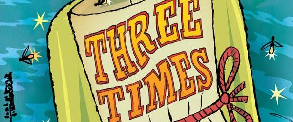 Book Jacket: A hilarious Southern debut with the kind of characters you meet once in a lifetime Rising sixth grader Miss Moses LoBeau lives in the small town of Tupelo...