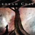 Meet Deborah Coates, author of Wide Open Welcome The Debuts, a series of posts introducing you to brand, spanking new authors you really should get to know. Meet Deborah Coates! Byrt: If one of the top Hollywood...