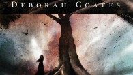 Welcome The Debuts, a series of posts introducing you to brand, spanking new authors you really should get to know. Meet Deborah Coates! Byrt: If one of the top Hollywood...