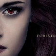 In case you missed it, here’s the new Breaking Dawn trailer – it’s a bit longer than the one they showed at the VMAs last night. Breaking Dawn, part two hits […]