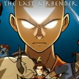 Book Jacket: Avatar: The Last Airbender creators Michael Dante DiMartino and Bryan Konietzko bring The Promise to its explosive conclusion The Harmony Restoration Movement has failed, and the four nations […]