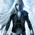 Book Jacket: After serving out a year of hard labor in the salt mines of Endovier for her crimes, 18-year-old assassin Celaena Sardothien is dragged before the Crown Prince. Prince […]