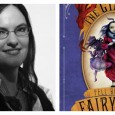 When I heard Catherynne M. Valente was coming to town, I immediately pounced with an interview request – and  happily she graciously agreed to let me steal her away to talk […]