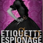 Etiquette & Espionage