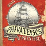 Privateer's apprentice