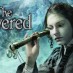 The Silvered CROP