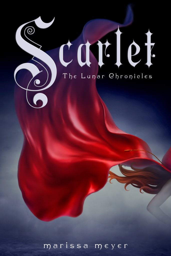 Scarlet cover BIG