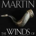 The Winds of Winter SMALL
