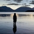 I am really liking the vibe of this show – it’s kind of like Vera meets Justified. Plus you really can never go wrong with Elizabeth Moss. Top Of The Lake premieres […]