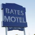 If Freddie Highmore doesn’t win an Emmy for this, it’s going to be sheer highway robbery. Watch and see: Bates Motel premieres Monday, March 18 on A&E