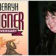 Multiple Hugo award-winning author C.J. Cherryh is embarking on a new frontier: movie-in-audio. A project is underway (soon to hit Kickstarter) to turn each of the first three books of […]