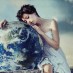 Earth Girl CROP 2