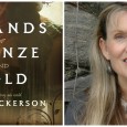 Welcome back to The Debuts, a series of posts introducing you to brand, spanking new authors you really should get to know. Meet Jane Nickerson! Byrt: If one of the […]