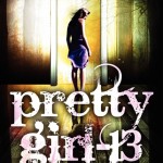 Pretty Girl-13