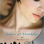 Gates of paradise