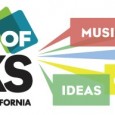 The LA Times Festival of Books is a smorgasbord of panels, stages, signings, and generally more bookish conversation than any one book nerd can possibly hope to take in – […]