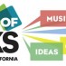LATFOB banner 2