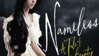 Book Jacket: When Camille was six years old, she was discovered alone in the snow by Enrico Vultusino, godfather of the Seven—the powerful Families that rule magic-ridden New Haven. Papa...