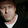 The man who dies lives again! Sean Bean, everyone’s favorite actor to kill (Game of Thrones, Lord of the Rings, the list goes on and on) will actually be staying […]