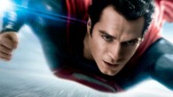 Whoa. I’m actually starting to think this might turn out to be THE superhero movie of the summer. Look out Marvel, DC’s still very much in the game! Man of...