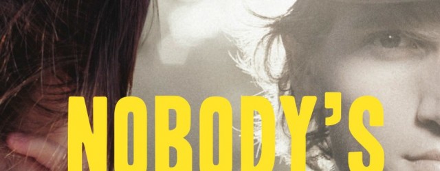 Book Jacket: One day, fifteen-year-old Emily Dickinson meets a mysterious, handsome young man. Surprisingly, he doesn’t seem to know who she or her family is. And even more surprisingly, he...