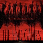 The End Games small