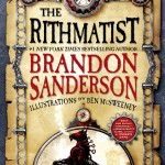 The Rithmatist