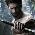 It’s never a good sign when you think: um, do we really need Wolverine in this movie? Because, well, I think I’d rather watch the dueling Samurai… The Wolverine hits […]