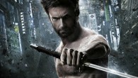 It’s never a good sign when you think: um, do we really need Wolverine in this movie? Because, well, I think I’d rather watch the dueling Samurai… The Wolverine hits...