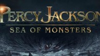 Well, dubious I remain – once burned, twice shy and all that – but Nathan Fillion is adorable as Hermes… Percy Jackson: Sea of Monsters hits theaters August 7.
