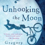 Unhooking the Moon