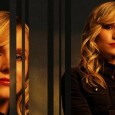 And it’s a featurette alllllll about the love triangle (Veronica/Piz vs. Veronia/Logan). I mean… Veronica Mars: The Movie, coming our way in early 2014.