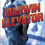 The Dawin Elevator