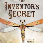 The Inventors Secret