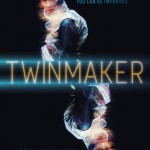 Twinmaker