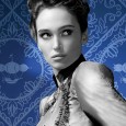 Book Jacket: Sophronia’s first year at Mademoiselle Geraldines Finishing Academy for Young Ladies of Quality has certainly been rousing. For one thing, finishing school is training her to be a […]