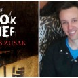 With The Book Thief movie hitting theaters this weekend, Markus Zusak’s beloved novel is very much in the zeitgeist – and I was lucky enough to hear Markus speak about his […]