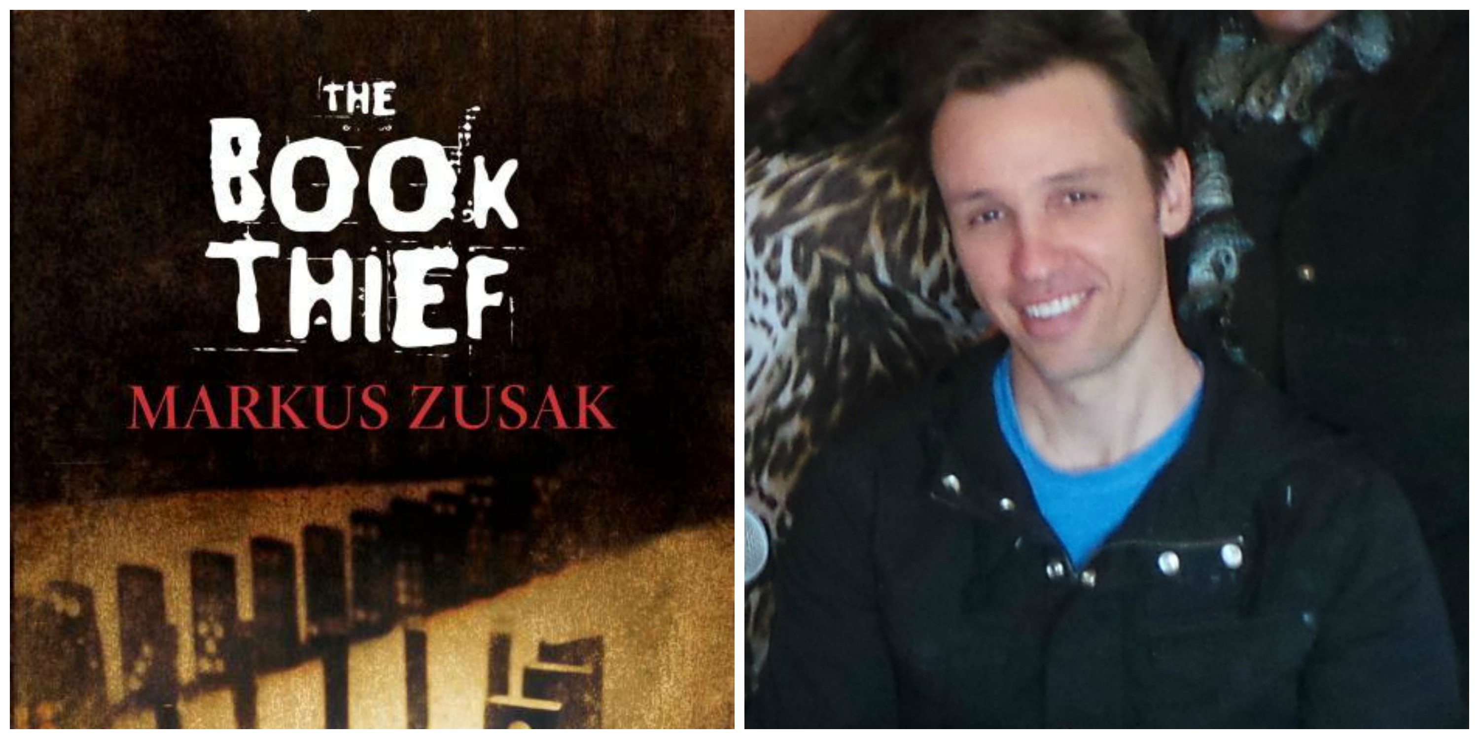 markus-zusak-on-the-book-thief