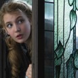 How do you solve a problem like Liesel Meminger? How do you find a young actress able to fill the shoes of a beloved heroine who, with her trademark grit, […]