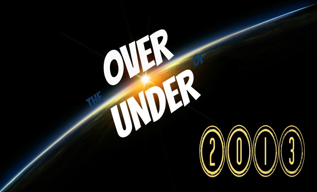 The Over Under FINAL 2