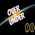 That’s right, the Over/Under is back! Tis the season for year-end round-ups and ‘best of” lists, but here at the Yurt we do it the fun way – instead of […]