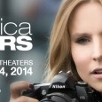 Review: Wow was I nervous going into this movie – I really, desperately wanted a vintage Veronica Mars showing (a la season one glory), and not a replay of Veronica 2.0, […]