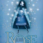 Rose and the Last Princess
