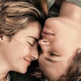 Kleenex is going to have a very good summer, methinks. ‘Cause wow are we going to need ’em… The Fault in Our Stars hits theaters June 6.